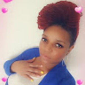 Meet your Posher, Katrina